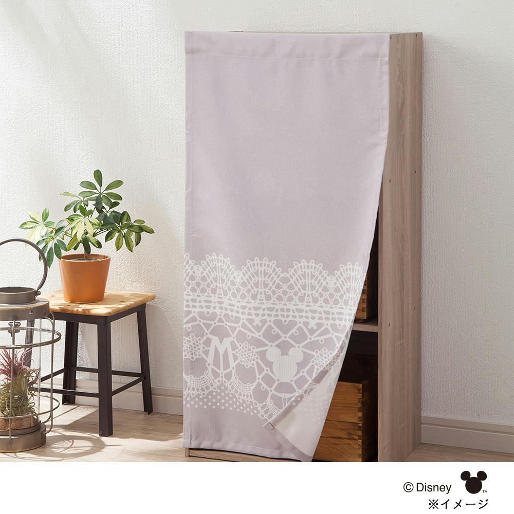 【ディズニー】インテリアカーテンTDR公式商品 ディズニー】インテリアカーテンTDR公式商品 ディズニー