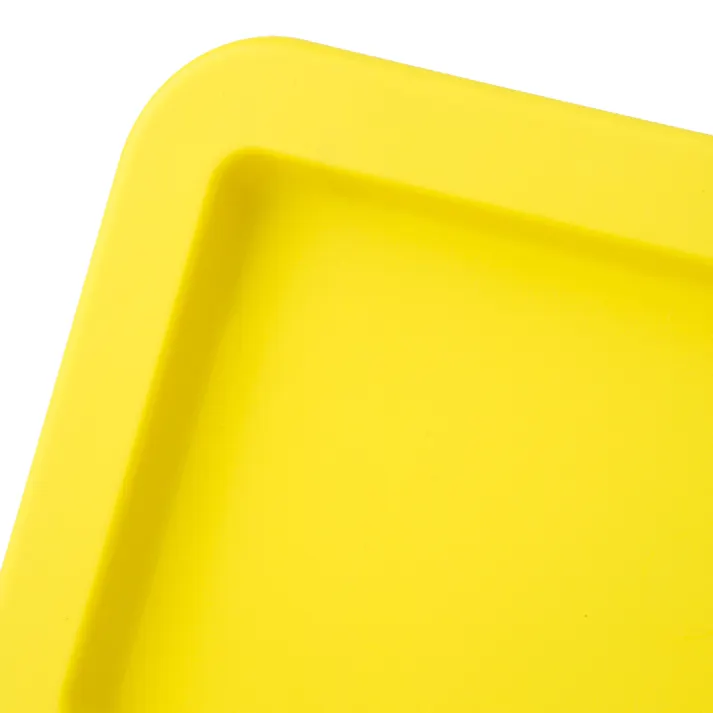 インテリアキャリコ S エールイエロー