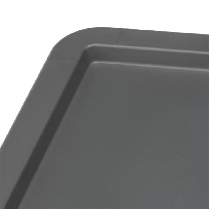 インテリアキャリコ L シックグレー