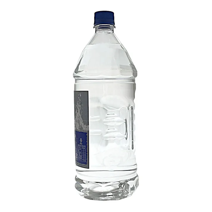 CAINZ 焼酎甲類 20度 2700ml