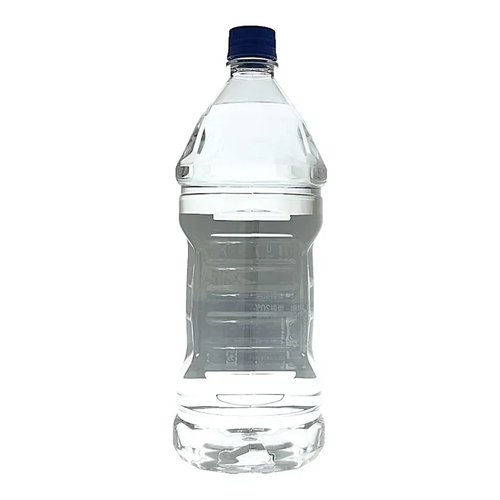 CAINZ 焼酎甲類 20度 2700ml