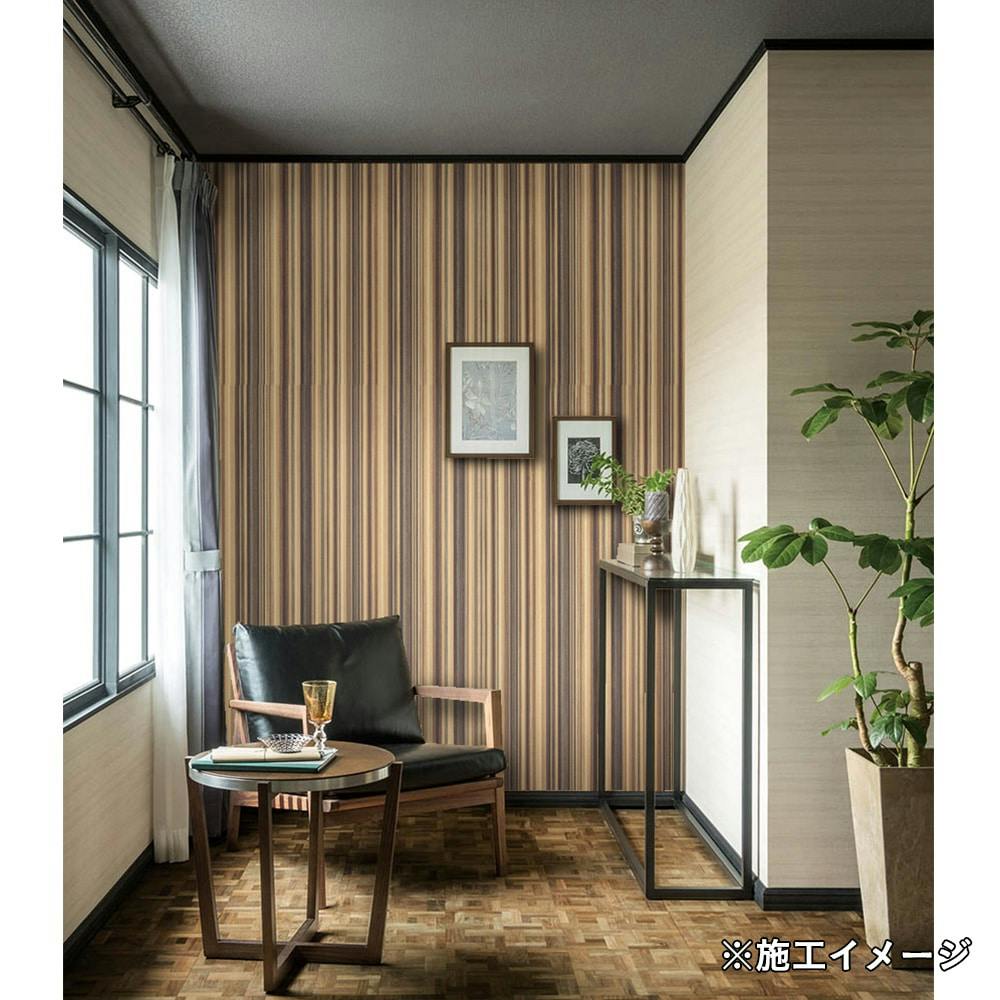 貼ってはがせるWALL PAPER 46cm×2.5m BB8493 | ウォールデコレーション