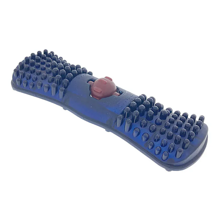 カインズ 足つぼスッキリ ATS-3311DRD/NV