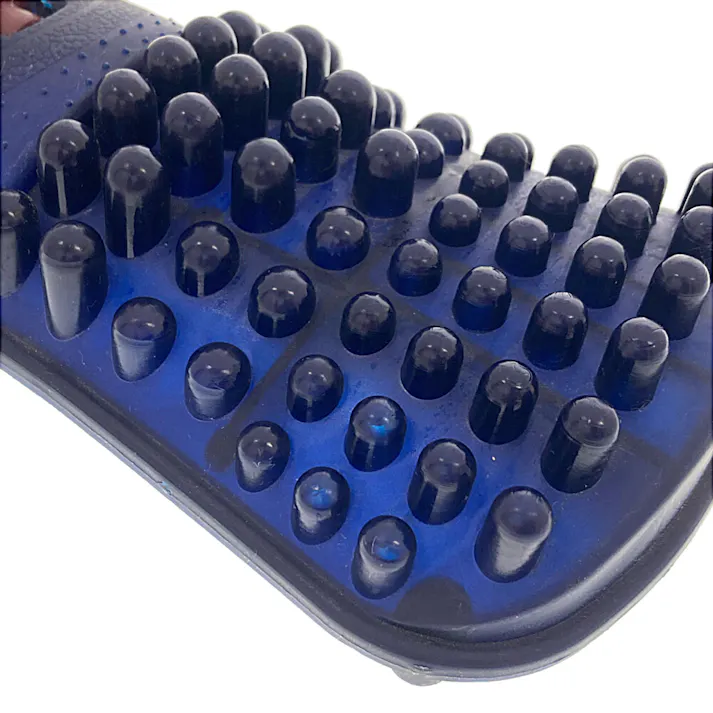 カインズ 足つぼスッキリ ATS-3311DRD/NV