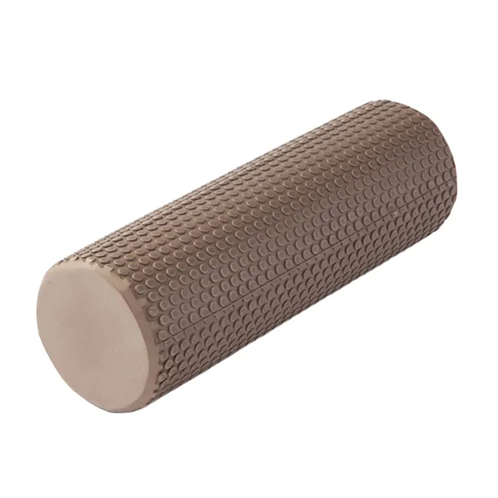 カインズ ストレッチログミニ SLM-3010BR