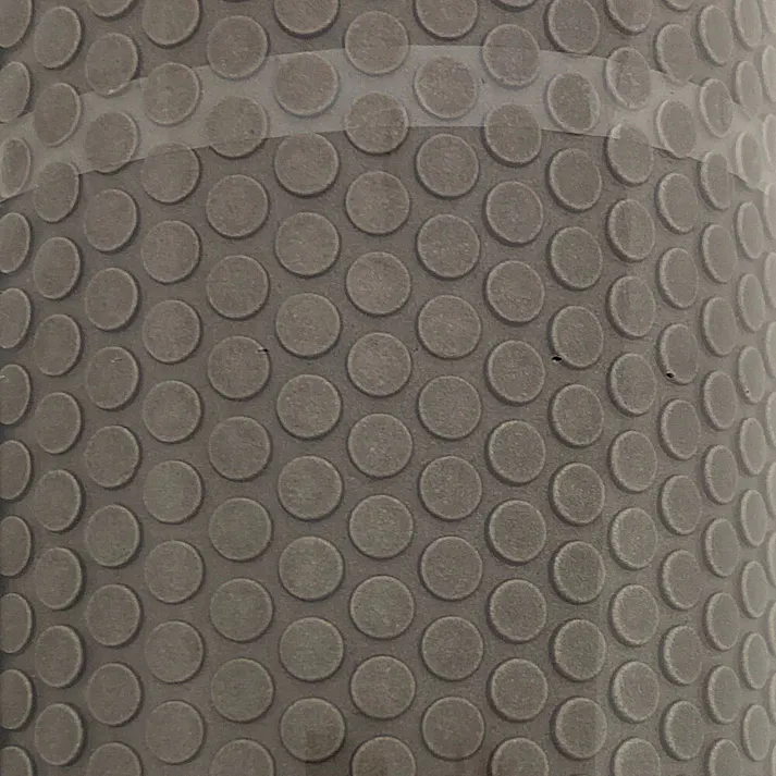 カインズ ストレッチログミニ SLM-3010BR