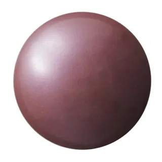 カインズ ウェイトボール WB-12DRD 1kg