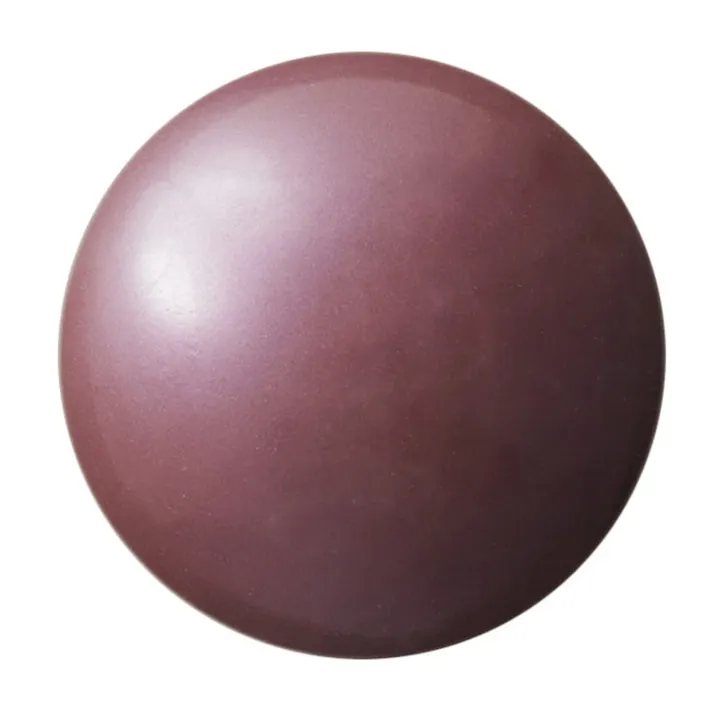 カインズ ウェイトボール WB-12DRD 1kg(販売終了)