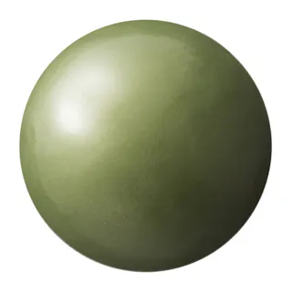 カインズ ウェイトボール WB-14GN 2kg