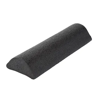 カインズ ストレッチログハーフ&カット ブラック 4512BK