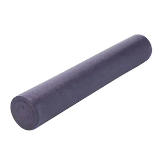 カインズ ストレッチログ カバー付 ネイビー ネイビー 9016NV