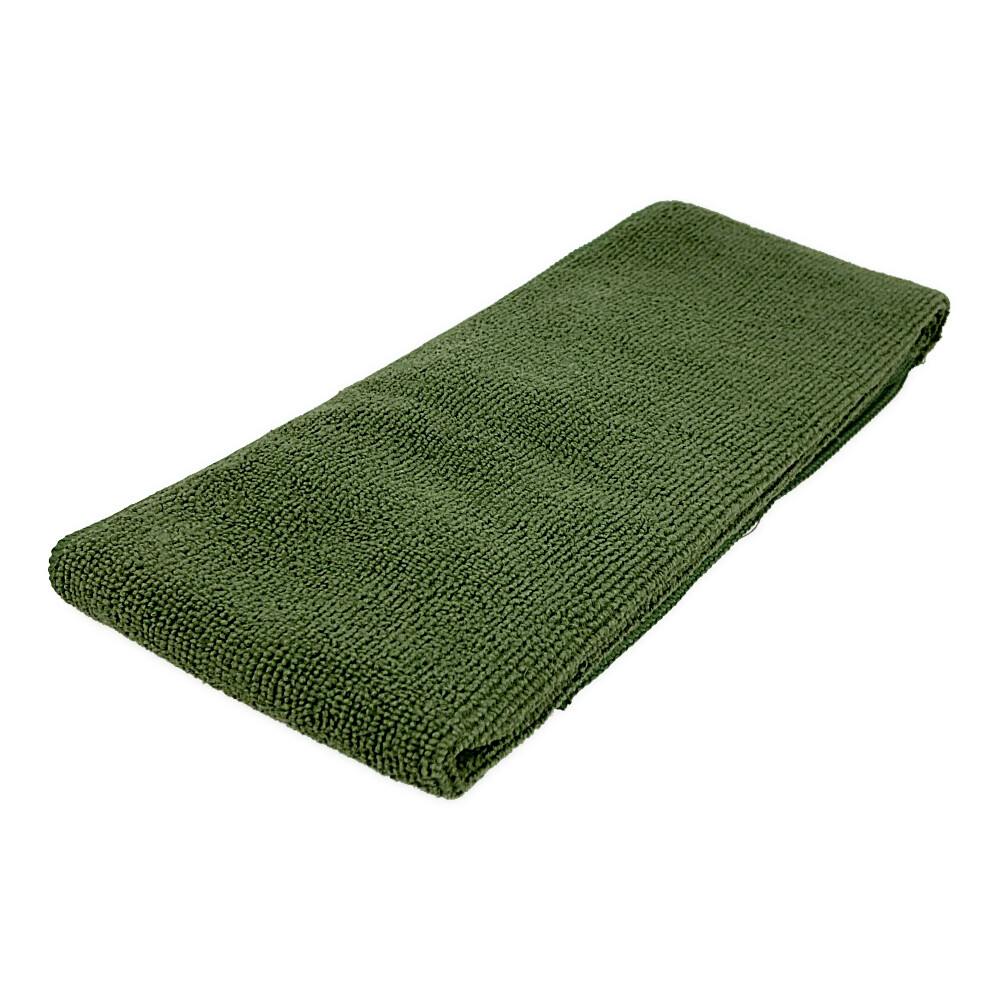 ヨガマット&ヨガベルト　セット割 Manduka ヨガセット D【Proliteヨガマット×ヨガタオル×マット