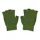 カインズ リ楽ゼーション ヨガグローブ フリーサイズ グリーン/グリーン フリーサイズ