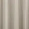 遮光カーテン ニューファイン ベージュ 100×200cm 2枚組