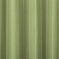 遮光カーテン ニューファイン ダークグリーン 100×110cm 2枚組