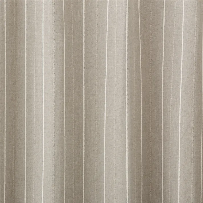 遮光カーテン ニューファイン ベージュ 100×230cm 2枚組