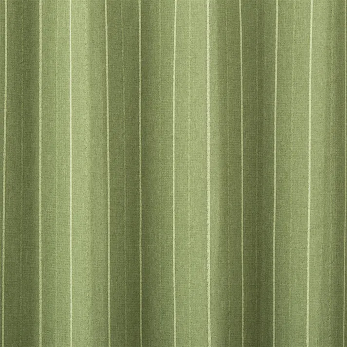 遮光カーテン ニューファイン ダークグリーン 100×185cm 2枚組