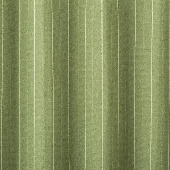 遮光カーテン ニューファイン ダークグリーン 100×230cm 2枚組