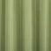 遮光カーテン ニューファイン ダークグリーン 200×178cm 1枚入