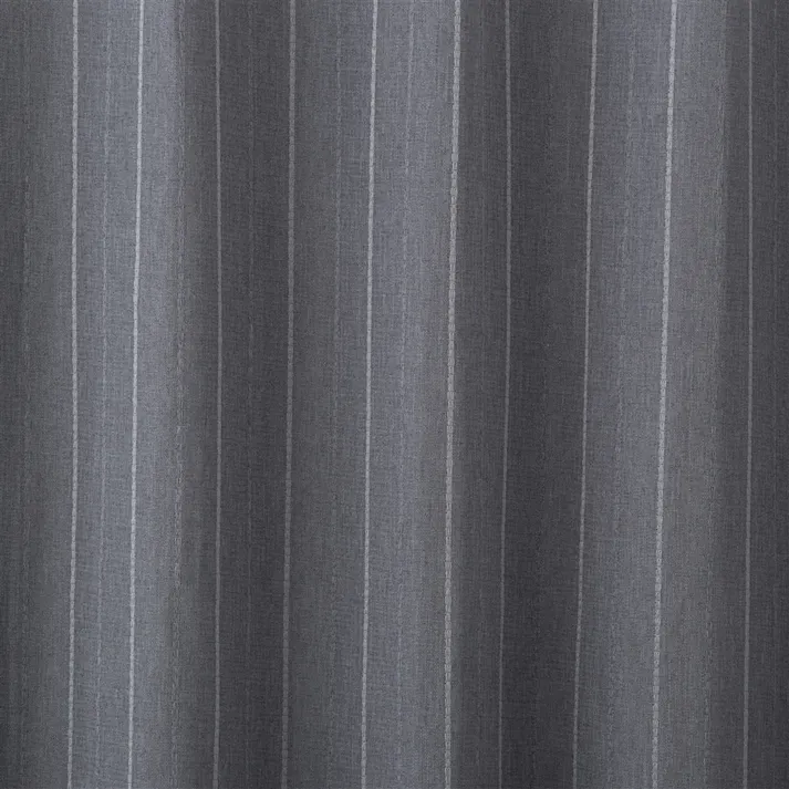 遮光カーテン ニューファイン グレー 150×178cm 2枚組
