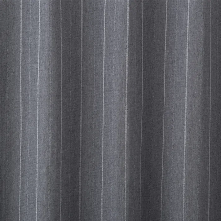 遮光カーテン ニューファイン グレー 100×190cm 2枚組