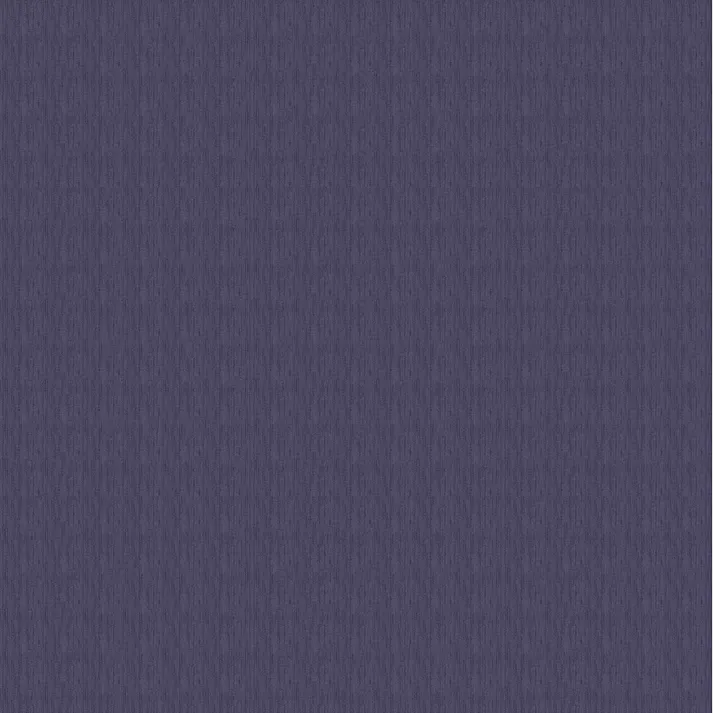 敷布団カバー ブラウ ダブル 145×215cm※カバーのみ