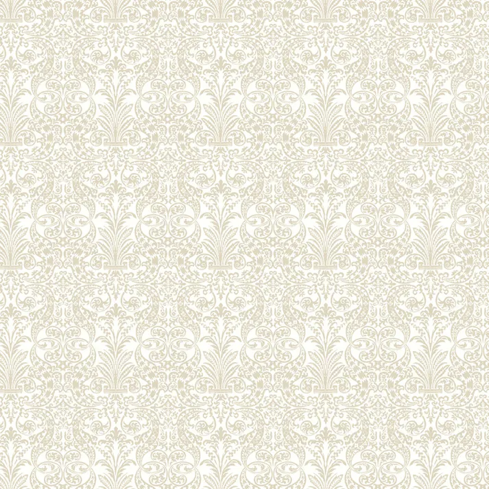 掛け布団カバー エーデル シングル 150×210cm※カバーのみ