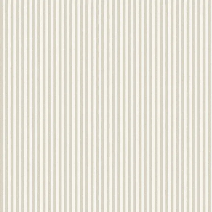 敷布団カバー エーデル シングル 105×215cm※カバーのみ