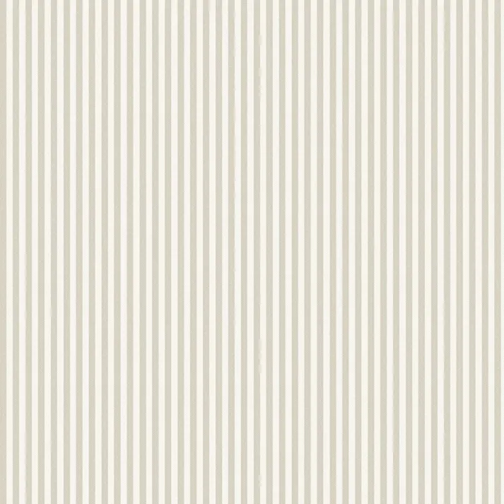 ボックスシーツ エーデル セミダブル 120×200×30※カバーのみ