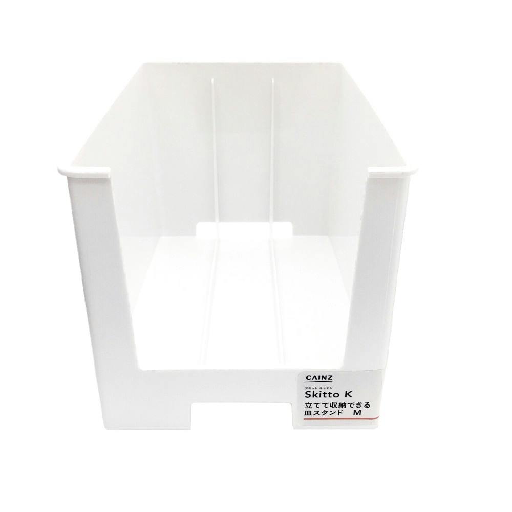 一流の品質 おちゃた様専用 ランタンタイル スタンド - サイドテーブル