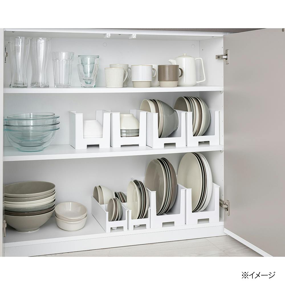 文字皿スタンド付き ENDURANCE（バイク） Ninja ZX-25R Ninja250 Z250 ZX-4R SE ZX