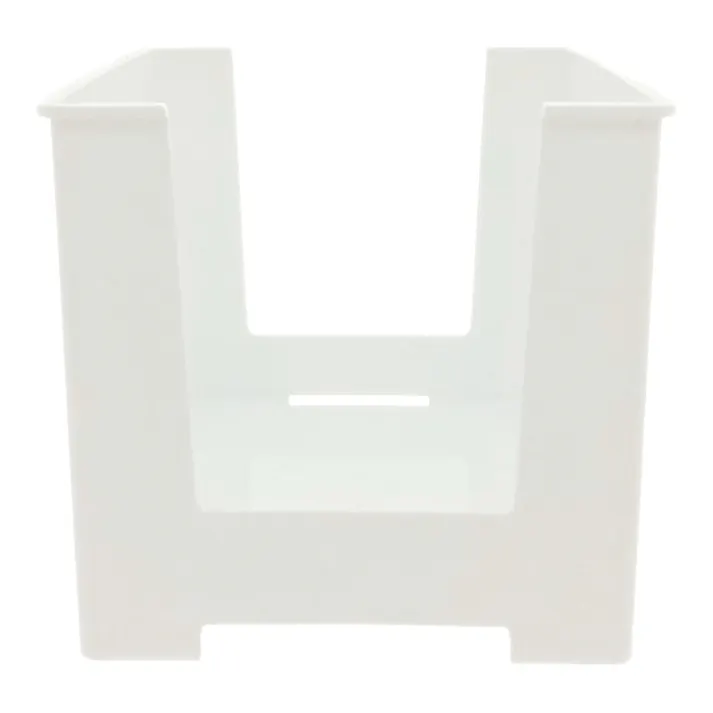 茶碗スタンド SkittoK (スキット)