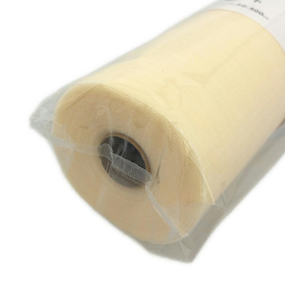 安心食器棚シート ホワイト 30×500cm