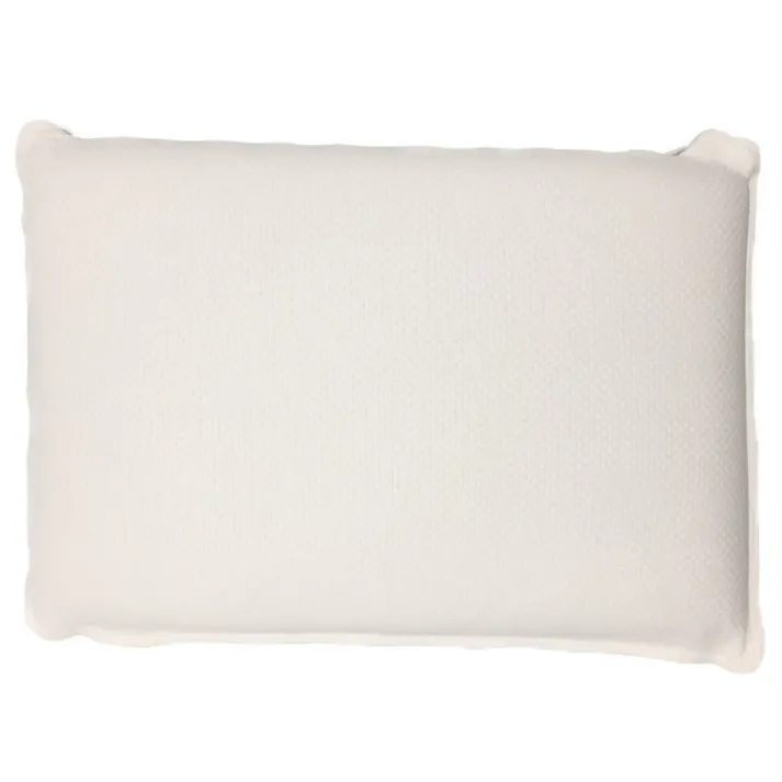 綿+低反発ホテルスタイルまくらBIG 50×70cm