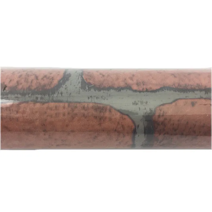 カインズ Kumimoku デコシート レンガ 45cm×2m