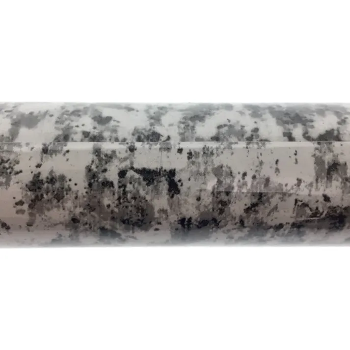 カインズ Kumimoku デコシート ストーン 45cm×2m