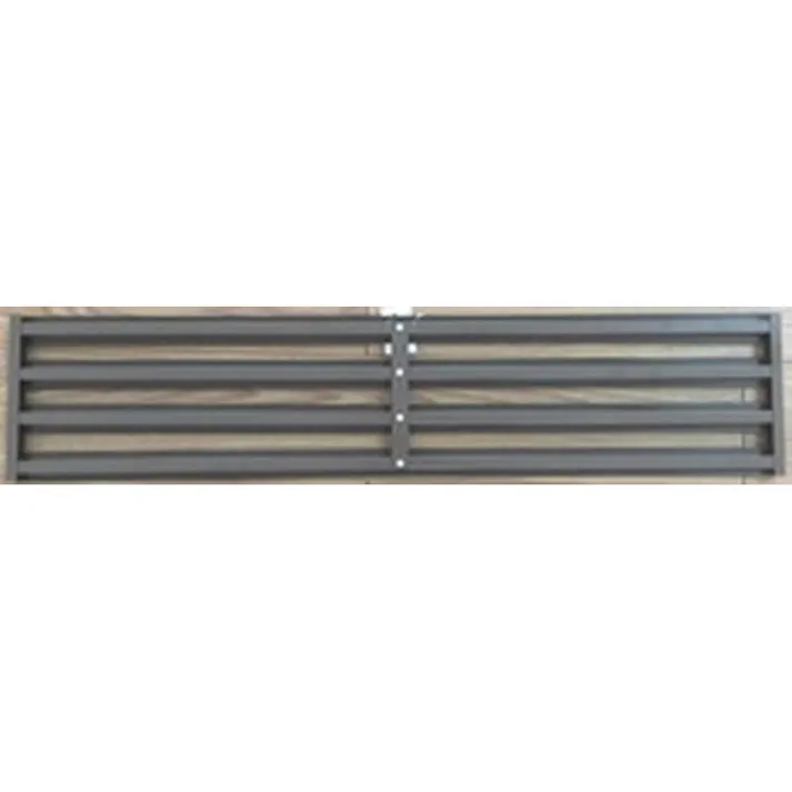 カインズ アルミフラワーボード GG 90cm