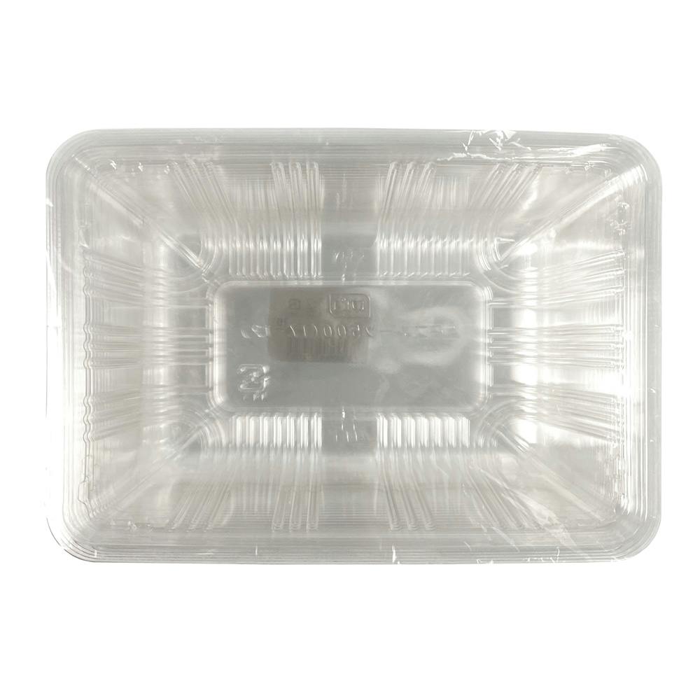 【Barker & Ellis】素晴らしいチェイシングのフルーツトレー 素晴らしいチェイシングのフルーツトレー