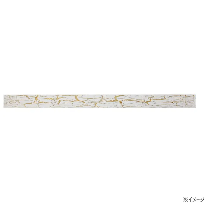 カインズ Kumimoku フェイクペイント パリパリベース 200ml