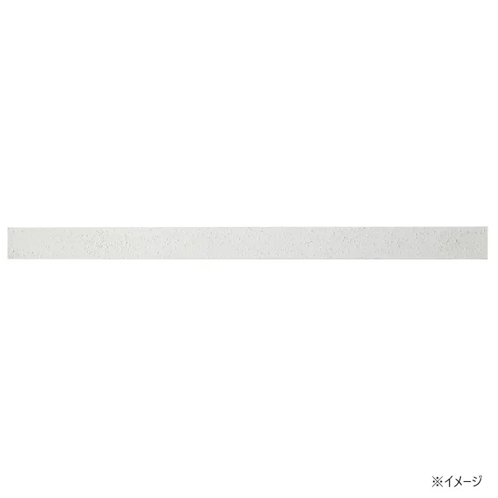 カインズ Kumimoku フェイクペイント ザラザラベース 200ml