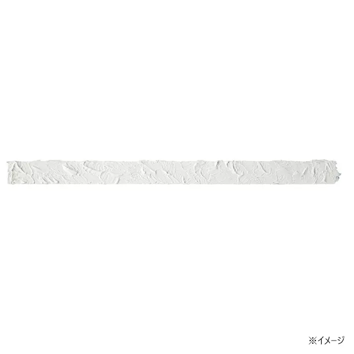 カインズ Kumimoku フェイクペイント デコボコベース 200ml