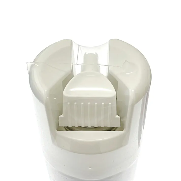 カインズ トイレの消臭スプレー ラベンダーの香り 380ml