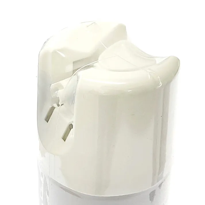 カインズ トイレの消臭スプレー 緑茶の香り 380ml