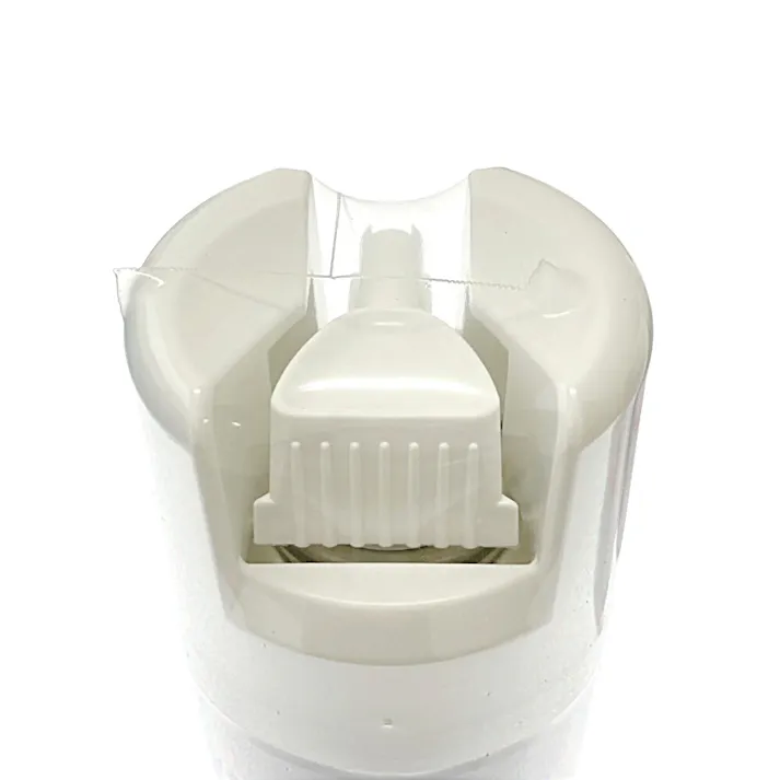 カインズ トイレの消臭スプレー 緑茶の香り 380ml