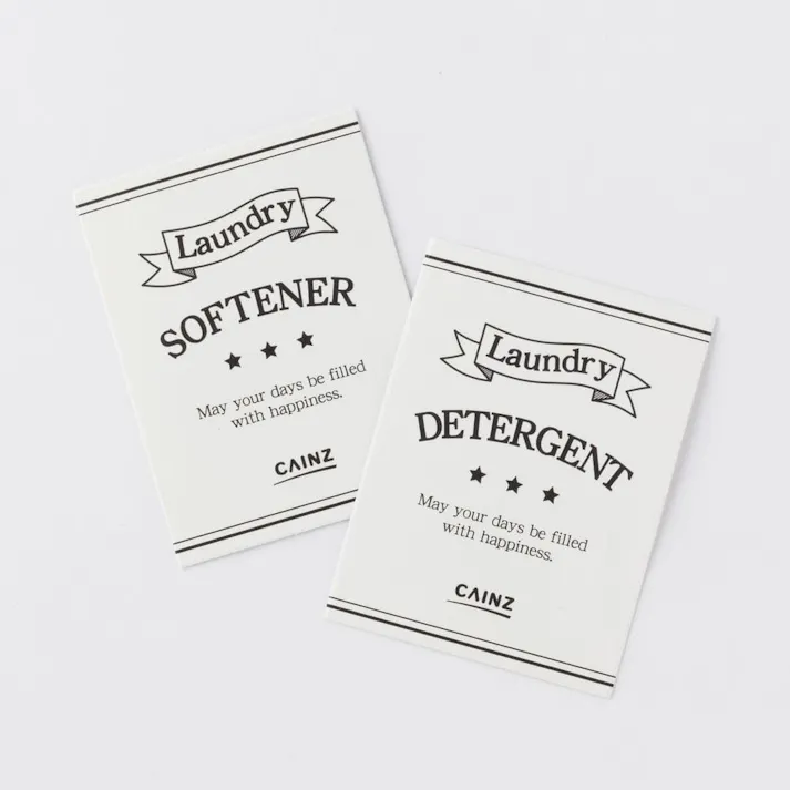 カインズ 詰替ボトル 600ml用 ホワイト