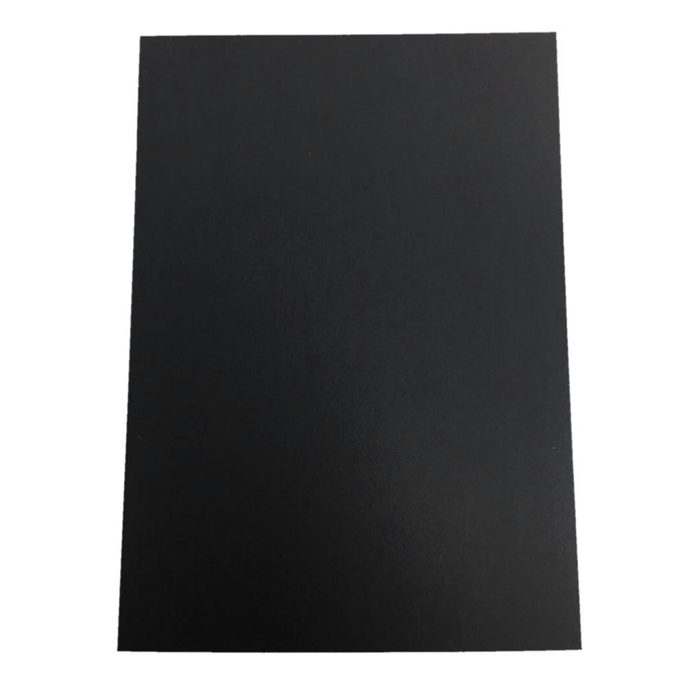 カインズ Salasse サラッセ 書きやすく、消しやすいノートパッド