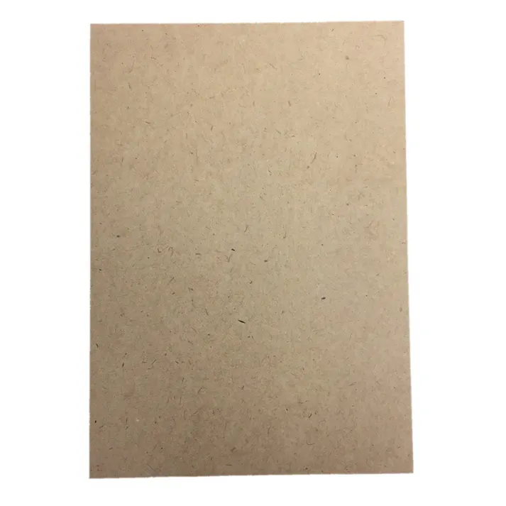 カインズ Salasse サラッセ 書きやすく、消しやすいノートパッド A5 A罫 ナチュラル