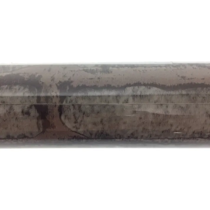 カインズ Kumimoku デコシート グレーレンガ 90cm×2m