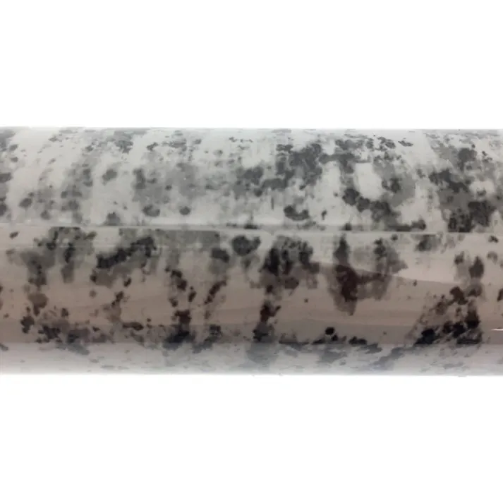 カインズ Kumimoku デコシート ストーン 90cm×2m