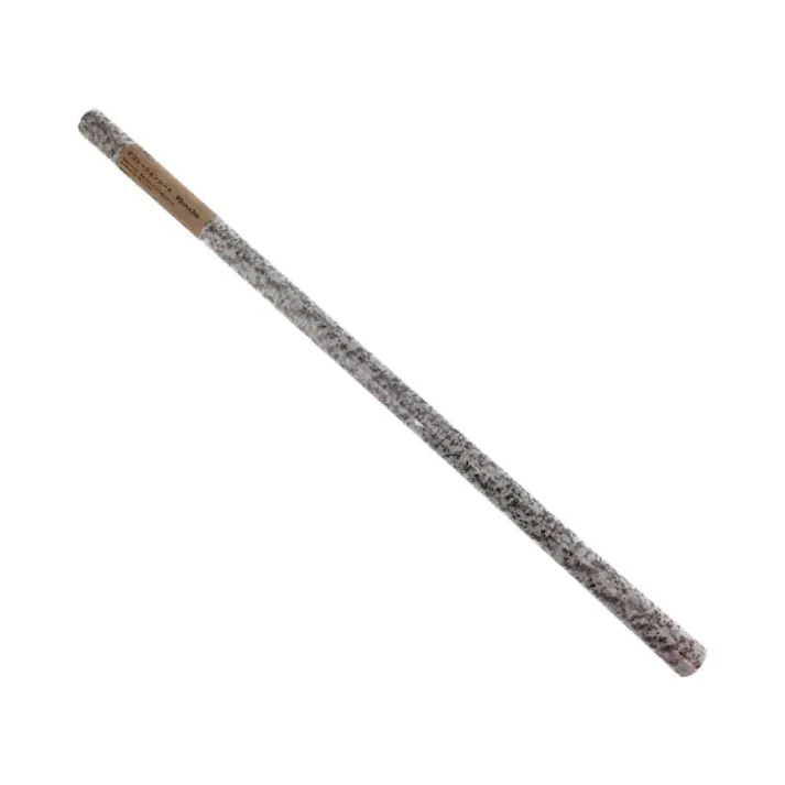 カインズ Kumimoku デコシート ストーン 90cm×2m